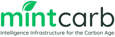 MintCarb