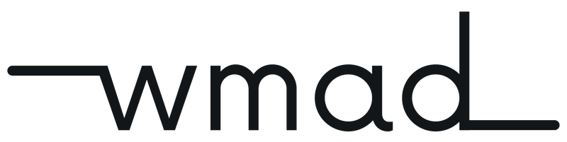 WMAD Private Limited logo